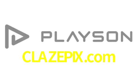 Playson