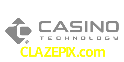 CasinoTechnology