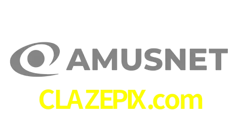 Amusnet