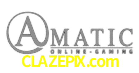 Amatic