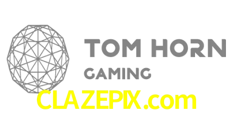 TomHorn