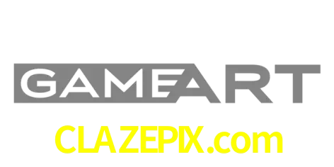 Gameart