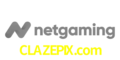 NetGaming