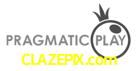 Pragmatic