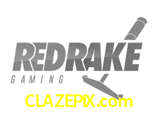 RedRake