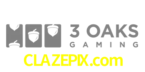 3oaks