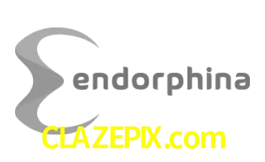 Endorphina