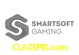 SmartSoft