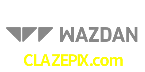 Wazdan