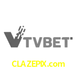 TVbet