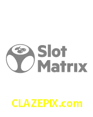 SlotMatrix