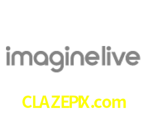Imagine