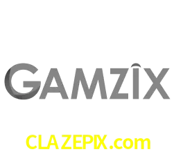 Gamzix