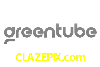 Greentube