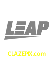 Leap