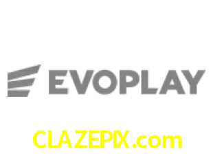 Evo