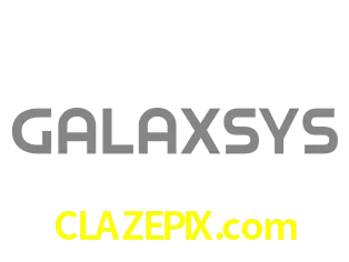 Galaxys