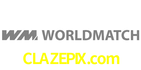 WM