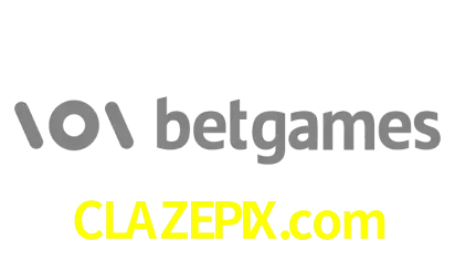 Betgames
