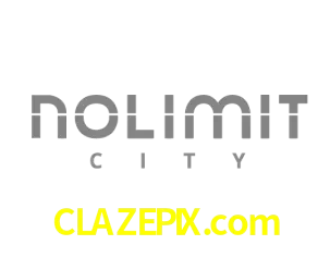 Nolimit