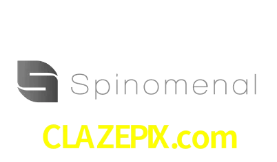 Spinomenal