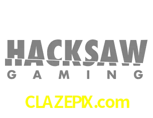 Hacksaw