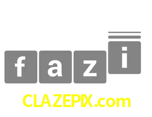 Fazi