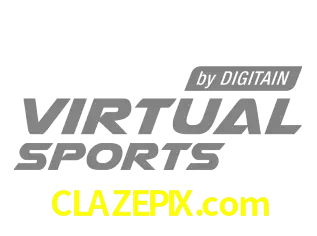DGvirtual