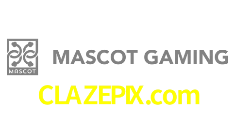 Mascot
