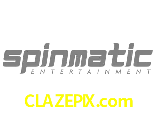 Spinmatic