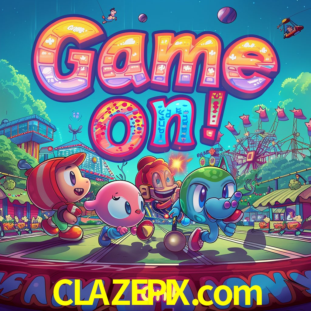 game