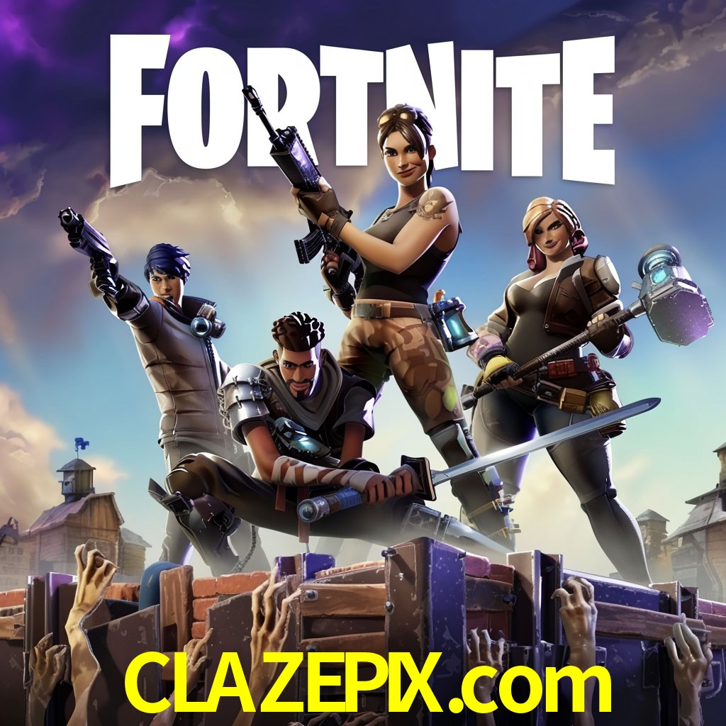 game